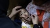 Study Reveals Need to Tailor Vaccines to Developing World
