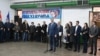 Analitičari: Prelazna vlada je jedini način za izlazak Srbije iz političke krize
