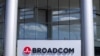 Apple Inks Multi-Billion-Dollar Deal With Broadcom for U.S.-Made Chips