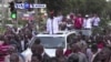 VOA60 AFRICA - JUNE 07, 2016
