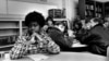 Linda Brown, Whose Case Ended Racial Segregation in US Schools, Dies