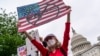 US Teachers Debate Guns in the Classroom