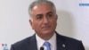 هشدار شاهزاده رضا پهلوی به نیروهای امنیتی جمهوری اسلامی: رژیم رفتنی است، به ملت بپیوندید