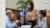 El Gobierno de Ortega supera su propia marca: 96 ONGs canceladas en un día