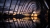 16x9 Image
