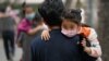 COVID Vaccines for Children: How Soon?
