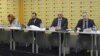 Rusija ultimativno protiv evropskih integracija Zapadnog Balkana