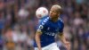 Richarlison