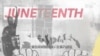 視頻解構：美國聯邦假日“六月節”(Juneteenth)的由來