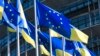 Ukrajini i Moldaviji dodeljen status kandidata za članstvo u Evropskoj uniji