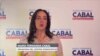 Estados Unidos busca estrechar relaciones con presidente electo de Colombia