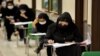 یک عضو شورای عالی انقلاب فرهنگی: شانس پذیرش «دهک‌های ثروتمندتر» در دانشگاه‌های دولتی بیشتر است