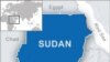 Eastern Sudan Gets $3.5 Billion in Development Pledges
