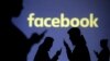 Facebook to Invest $300 Million in Local News Initiatives