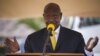 Wanafunzi milioni 15 Uganda wana fursa finyu kielimu kufuatia COVID-19