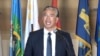 롭 본타 캘리포니아주 법무부 장관 (출처: oag.ca.gov)