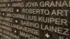 CIDH pide a El Salvador entregar archivos de la guerra