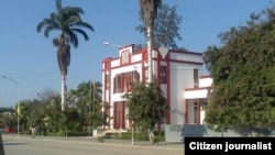 Benguela