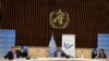 La OMS alerta sobre impacto de la covid en los servicios de salud mental