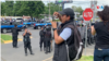 Medios digitales en Nicaragua surgen en medio de presión de Ortega a medios tradicionales