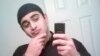 Wani Matshi Omar Mateen, Ya Hallaka Mutane 49 Da Jikkata Wasu Da Dama A Amurka