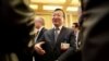 美中貿易談判料難取得實質成果