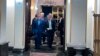 UN nuclear chief in Iran to 'reach diplomatic solutions'