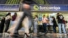 Bancamiga, otro banco privado bajo la lupa del Estado en Venezuela