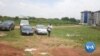 Kidnappings Raise Fears Among Nigerians