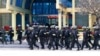 Vietnam Vows 'Maximum Level' Security for Trump-Kim Summit