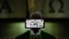 Iglesia católica venezolana critica llamado a elecciones en actual contexto