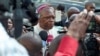 Congo Ruling Party, Opposition Sign Deal Requiring Kabila's Exit