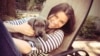 Vatican Official Condemns Maynard Assisted Suicide Case in US