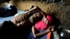 Thousands of Stranded Rohingya Refugees Allowed into Bangladesh