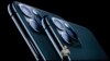 Las versiones 11 Pro y 11 Pro Max de los nuevos iPhone vienen con tres cámaras que ofrecerán mejores opciones para sus usuarios. El más sencillo, el 11, trae dos cámaras.