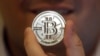 Alibaba Division Bans Bitcoin Trading After China Crackdown as IPO Looms