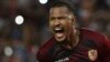 La 'Vinotinto' llega a la Copa América con mucha fe en su fútbol y en "gran forma"