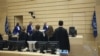 미국 '북한 인권 유린 책임 물어야, 국제형사재판소 회부 지지' 