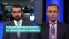 Нефть вверх, акции вниз