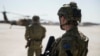 Pasukan Australia saat bertugas di Afghanistan. (Foto: Departemen Pertahanan Australia)