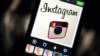 Shafin Instagram Ya Samo Hanyar Rufe Kalaman Batanci Da Mutane Ke Rubutawa