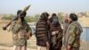 중·러·파키스탄, 아프간 내 ISIL 대책 논의