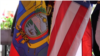 Canciller ecuatoriano confirma viaje a Washington