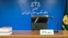 مادر یکی از بازداشت‌شدگان از احتمال «اعدام» فرزندش خبر داد