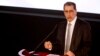 Minister: Morocco Could Improve Human Rights in Western Sahara
