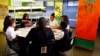 What Are Charter Schools?
