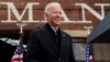 Biden Georgia