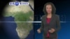 VOA60 AFRICA - JUNE 17, 2016