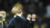 Acabou "folhetim" Barcelona - Real Madrid