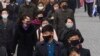 전문가들 “북한 코로나 국경 봉쇄, 주민 생활에 큰 영향… 대북 인도지원 절차 불확실성 여전”